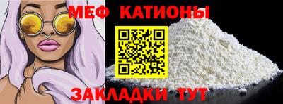 индика Рыбинск