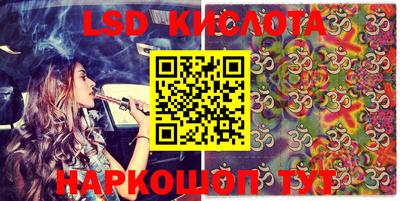 индика Рыбинск