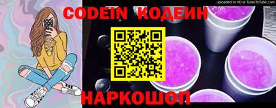 индика Рыбинск