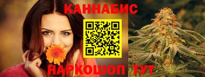 индика Рыбинск
